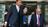 2 footballers, bookie jailed up to 17...