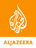 Iranian missile strikes building in...