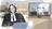 Under cross-examination, E.M. says she...