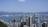 No need for Hong Kong to be...