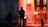 3 dead, 15 injured in explosion near...