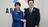 Japan’s PM Takaichi and South Korea’s...