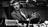 CNN founder Ted Turner dies at 87