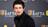Timothee Chalamet faces the music for...
