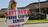 Utah moves to close boarding school...