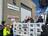 Judge quashes Elections Alberta's...