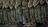 Army investigating members allegedly...