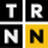 The media’s go-to ‘electability’...