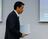 Nissan management shake-up plans...