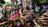 Indonesian Islamic body warns against...