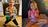 1 year later, few answers: the...