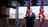Chris Mason: Farage attempts to seize...