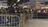 Canada slips into technical recession...