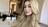 Mexican beauty influencer Valeria...