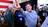 Maine Democrats pick Troy Jackson to...