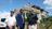 US Democrat Ro Khanna ‘detained’ by...