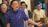 Thailand scraps 25-year-old agreement...