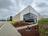 At a B.C. jail, staff fear rot,...