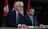 Canadian privacy czars call out...