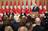 Stephen Harper calls for Liberals,...