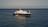 Spain opens port to hantavirus-hit...