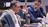 Germany hews EU’s tough China line...