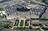 Pentagon walks away from Canada-U.S....