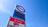 Consumer prices rose again in May —...