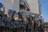Outrage pours in after House GOP...