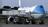 Trump hid in catering truck in secret...