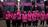 Bangladesh launches women-only Pink...