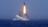 What does China’s submarine missile...