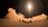 Iranian missile barrage strikes Israel...