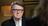 Mandelson investigated by police over...