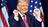 US judge freezes Trump ‘slush fund’...