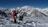 Himalayas’ glacier loss threatens 2...