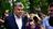 Romanian PM resigns after re-run of...