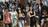 How to help more of Hong Kong’s...