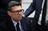 Andy Burnham to embark on cost of...