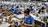 China reacts to US-Vietnam trade deal,...
