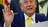 US judge strikes down Trump policies...