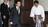 China blasts Japanese officials’ visit...