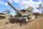 As one Australian Army brigade bulks...