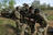 Troop cuts in Europe: Giving away...