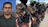 Hamas Renouncing Rule Over Gaza...