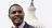 Torres to introduce resolution...