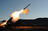 US Navy to integrate PAC-3 MSE...