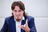 Anduril’s Palmer Luckey envisions...