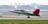 Air Force clears T-7A Red Hawk for...