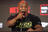 Mike Tyson predicts 'Trump will win'...